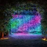 twinkly-curtain-400-rgb-w-led-light