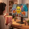 ecran-gaming-24-180hz-nova