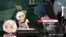 metaphor-refantazio-swi2-vf