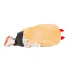 peluche-chainsaw-man-power
