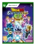 dragon-ball-sparking-zero-xbs-vf