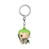 pop-keychain-one-piece-roronoa