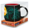 mug-nova-dragon-ball
