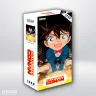 puzzle-1000-pieces-detective-conan