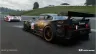 project-motor-racing-p5-vf