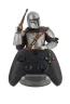 figurine-support-mandalorian-mandalorian