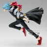 mha-tomuro-shigaraki-10cm