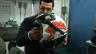 ace-combat-8-wings-of-theve-xbs-vf