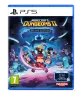 minecraft-dungeons-2-deluxe-ed-p5-vf