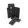 ifixit-kit-outils-pro-tech-essentials