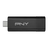 pny-cle-usb-pro-elite-v3-type-c-3-2-1tb