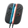 switch-paire-joy-con-bleu-rouge-batterie-amovible