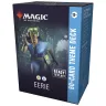 mtg-secrets-of-strixhaven-theme-deck-anglais