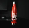 bouteille-isotherme-roll-for-initiative-dungeons-dragons
