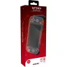 grip-ergo-pour-switch-lite-mythics