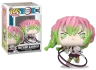 pop-demon-slayer-mitsuri