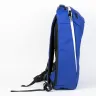 sac-a-dos-pc-pour-ordinateur-17-mha