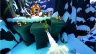 le-grinch-2-a-la-rescousse-de-noel-swi-vf