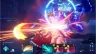 fate-extra-record-swi2-vf