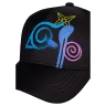 casquette-naruto-ajustable-icon