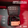sacoche-de-transport-switch-2-konix