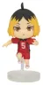 twinchees-figurines-haikyu-hoppin-w9
