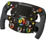 thrustmaster-sf1000-carbon-usb-steering-wheel-pc-playstation-4-playstation-5-xbox-one-xbox-series-s-xbox-series-x