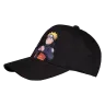 casquette-naruto-ajustable
