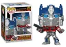 pop-transformers-optimus-prime