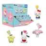 twinchees-figurines-hello-kitty-friends-pikon-mind