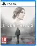 silent-hill-2-p5-vf