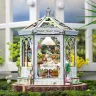 book-nook-maison-de-fleurs-windsor-decor-miniature
