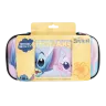 switch-2-pochette-transport-angel-stitch