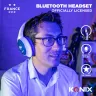 casque-gaming-2024-fff