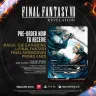 final-fantasy-vii-revelation-magic-ed-xbs-vf