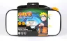 starter-kit-switch-naruto