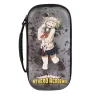 housse-de-protection-grise-pour-nintendo-switch-mha