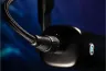 elgato-xlr-microphone-cable-3m-black