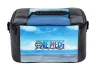 lunch-bag-nintendo-switch-one-piece