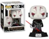 pop-obi-wan-inquisiteur