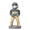 figurine-ghost-cable-guys