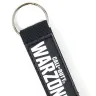 porte-cles-tactique-warzone