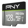 pny-carte-micro-sd-pro-elite-128gb