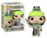 pop-one-piece-usohachi