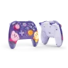 hori-swi2-man-horipad-turbo-wless-kirby