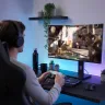 ecran-gaming-shadow-27-180-hz-drakkar
