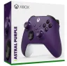 xbox-controller-ss-fil-astral-purple