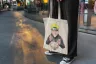 tote-bag-bowl-naruto