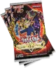yu-gi-oh-display-24-pack-retro-2