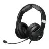 hori-xb-casque-gaming-black